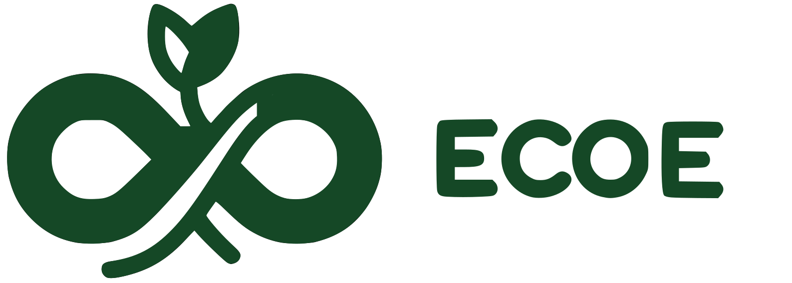 ECOE